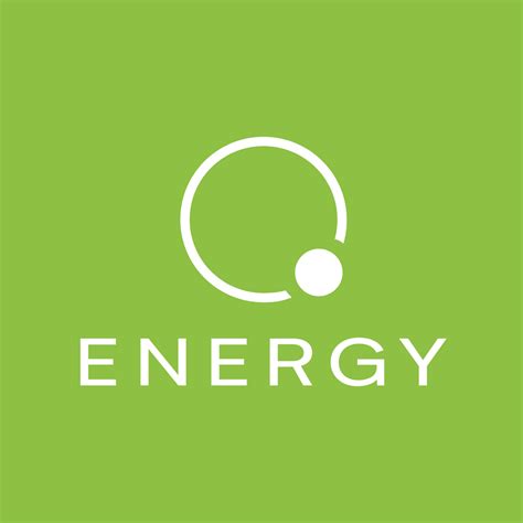  q energy login
